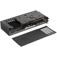 Видеокарта Sapphire AMD Radeon RX 9070 NITRO+ GAMING OC [11349-01-20G]