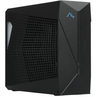 16" Ноутбук MAIBENBEN X16E серый