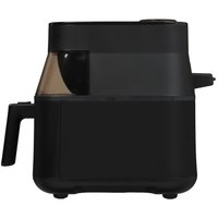 Aerogrill DEXP DAF-2007 qora