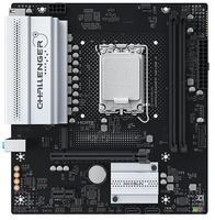 Материнская плата ASUS PRIME H810M-K