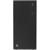 ПК DEXP Aquilon O365