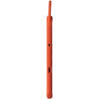 10.1" Планшет KENSHI Kids H24 LTE 128 ГБ оранжевый