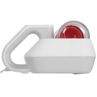 Ручной пылесос от пылевого клеща Xiaomi Dust Mite Vacuum Cleaner Pro