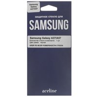 Защитное стекло Aceline для экрана Samsung Galaxy A37/ A57