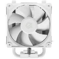 Кулер для процессора ID-COOLING SE-903-XT WHITE [SE-903-XT WHITE] белый