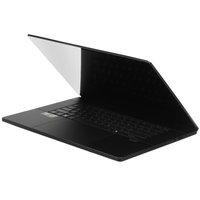 16" Ноутбук ASUS ProArt P16 H7606WM-SR161X черный