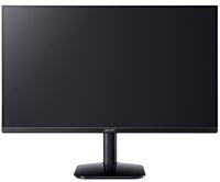27" Монитор Acer KA272G0bi черный