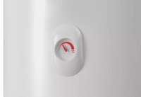 Водонагреватель электрический Haier ES50V-A3