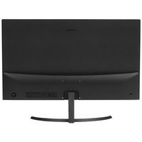 27" Монитор KEYRON KQ27N1TB черный