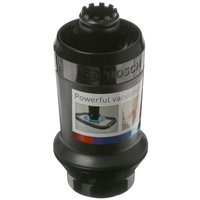 Блендер погружной Bosch MS6CB61V1 черный