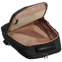 Рюкзак RIVACASE 8164 black ECO черный