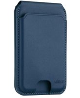 Кардхолдер uBear Fold синий