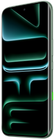 6.78" Смартфон  128 ГБ