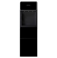 Диспенсер DEXP DWD-5145I черный