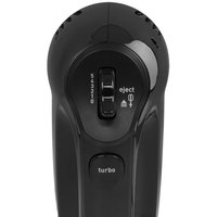 Миксер Moulinex Quick Mix HM3108B1 черный