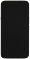 6.78" Смартфон Infinix NOTE 60 256 ГБ голубой