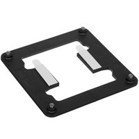 CPU cooler ID-COOLING DK-19 PWM  black