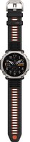 Смарт-часы Amazfit T-Rex Ultra 2