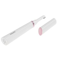 Фотоэпилятор Philips Lumea Advanced BRI921/00
