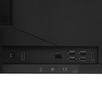 27" Моноблок ASUS E5702WVAR-BPE0020 [90PT03N1-M00W00]