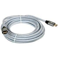 KEYRON HDMI - HDMI, 5 м