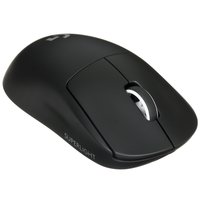 Мышь Logitech G PRO X SUPERLIGHT 2 SE [910-007477]
