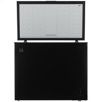 Муздатыгыч ларь DEXP CE-25AMA
