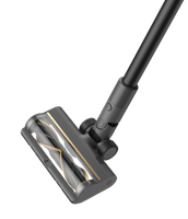 Вертикальный пылесос  Dreame R10s Pro  черный