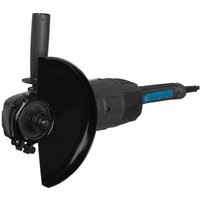 Angle grinder Hyundai HD-2000AG