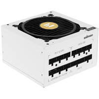 Блок питания 1200W ZALMAN ZM1200-TMX2 View