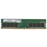 Оперативная память Samsung OEM [M378A2G43CB3-CWE] 16 ГБ