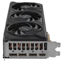 Видеокарта GIGABYTE GeForce RTX 5070 WINDFORCE OC SFF [GV-N5070WF3OC-12GD]
