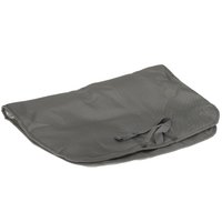 Отпариватель Philips STH7060/80 черный