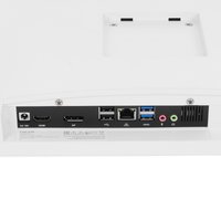 23.8" Моноблок DEXP Aquilon AQ30HE