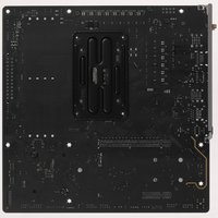 Motherboard GIGABYTE B650M AORUS PRO AX