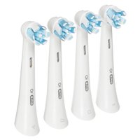 Almashtiriladigan uchliklar toʻplami Braun Oral-B iO Ultimate Clean