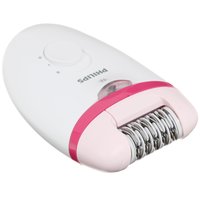 Эпилятор Philips BRE255/00