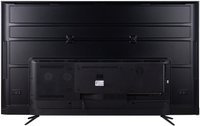 85" (216 sm) Televizor Avalon B85MQA800 qora