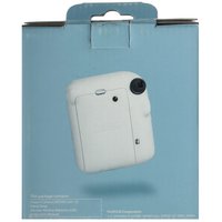 Фотоаппарат моментальной печати Fujifilm Instax mini 12