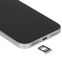 6.59" Смартфон POCO X8 Pro 512 ГБ белый