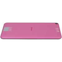 8" Планшет KENSHI Pad Lite E48 LTE 64 ГБ розовый