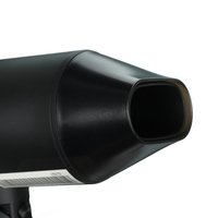 Фен Polaris PHD 2450Ti черный