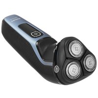 Электробритва Philips S3243/12