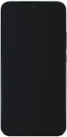6.79" Смартфон HONOR X9d 256 ГБ черный