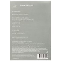 USB-разветвитель KEYRON HKG013