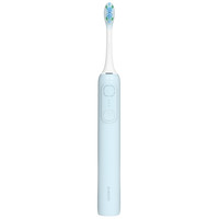 Электрическая зубная щетка Xiaomi BHR9809GL, насадки для щётки: 1 шт