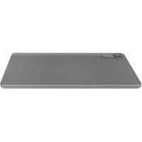 11" Планшет Xiaomi REDMI Pad 2 LTE 256 ГБ серый