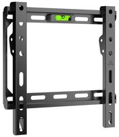 Кронштейн для ТВ Aceline AC-F200 черный