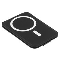 Кардхолдер Ugreen LP837 черный