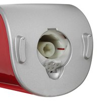 Миксер Bosch MFQ 40303 красный
